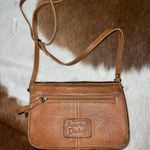 American darling Purse Photo 4