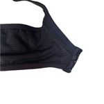 Cacique COPY - Black Underwire Bra 44C Photo 4