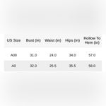 Azazie  burgundy velvet super stretch corset drape formal dress Photo 5