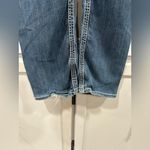 Buckle BKE Payton Bootcut 29x35 1/2 Photo 2