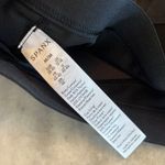 Spanx  Sports Bra Photo 3