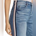 Pistola  Jeans Photo 1