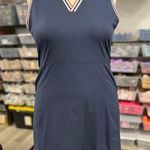 Lady Hagen Dress XXL Photo 2