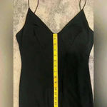 TFNC Women’s Lace  Dress Photo 7