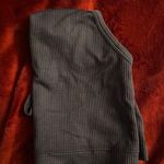 SO NWOT  tank bra Photo 1