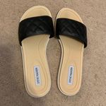 Steve Madden Sandals Photo 0