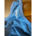 Gymshark  sports bra Photo 2