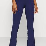 Eleven Champs Legging Photo 6