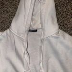 Brandy Melville  white shirt Photo 1