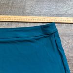 Summer Salt Swim Skirt Size XL With Slits On Each Side Photo 2