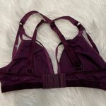 Forever 21 Racerback Bralette Photo 2
