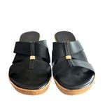 Italian Shoemakers  sandals Photo 8