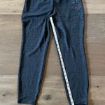 YITTY  Knit Slip Open Back Ruched Legging Size XL NWT Photo 6