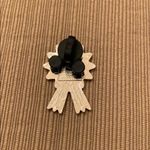 Disney hidden Mickey pin ribbon Elliott dragon Photo 1