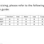 NWT VELVI GEORGIA Mini Tulle Black Dress‎ Sz XS Photo 6