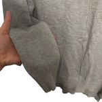 Alexander and David grey sweater size s/m measurements in pictures Photo 1