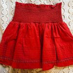 Aerie Mini Skirt Photo 0