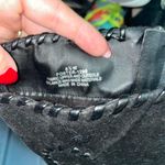 Cloudwalkers boots  Photo 1