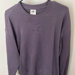 Adidas  Crewneck Women’s Photo 0