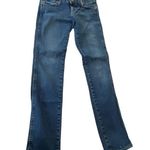 Wrangler  Lillington Low Rise Straight leg jeans Size 26 Photo 9