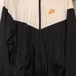 Nike Windbreaker Photo 0