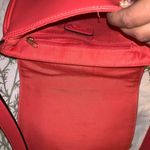 Apt. 9 APT PURSE Photo 1