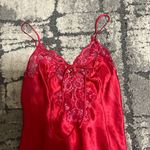 Frederick's of Hollywood Dress Photo 1