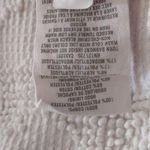 Aeropostale LIVE LOVE DREAM One piece PJ  (#0864) Photo 3