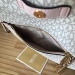 Michael Kors Backpack Set Photo 7