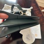 Chloé Faye mini bracelet bag Photo 18