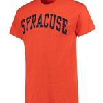 Fanatics Syracuse Orange shirt Photo 0