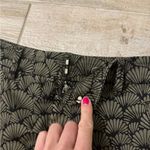 Level 99 High Photo 2