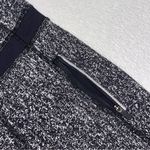 Lululemon Womens Inspire Tight II Full Length Leggings size 2 Photo 8