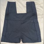 Mondetta  Women's Dark Blue leggings Photo 3