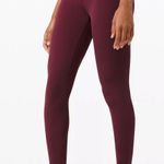 Lululemon NWT Align Leggings Photo 0