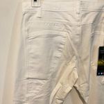 European Culture women's size 28 slightly off Photo 4