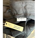 OGL The Efficient Fine Tuning Short in Black M NWT Size M Photo 3