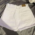 American Eagle  Jean Shorts Outfitters Photo 1