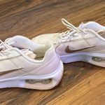 Nike Women’s  Air Max Interlock Sneakers light 2 Photo 1