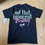 BRITNEY SPEARS X WELCOME Photo 4