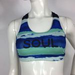 Lululemon  Soul Cycle Sports Bra 6 Photo 5