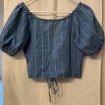 Sadie and Sage  Top Photo 1