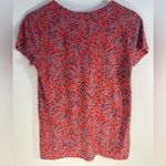 Gap  pullover women . Size S . Used in good condition. 60% cotton and 40% modal. Photo 1