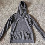 The North Face  Hoodie Photo 0