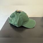 Her Universe Cartoon Network Over the Garden Wall Greg It's a Rock
Fact Ball Cap Photo 3