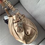 Prada GORGEOUS DRESSY BAG 🌹🌹🌹 Photo 8