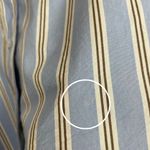 Selected Femme Button Photo 13