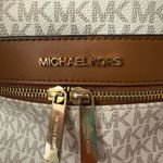 Michael Kors  Purse/Backpack Photo 4