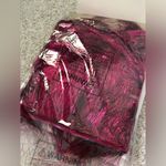 New Tinsel Fringe Jacket women L/XL Costume Cowgirl Festival Concert Halloween Size undefined Photo 3