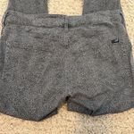 Chip & Pepper Leopard Skinny Jeans Photo 4